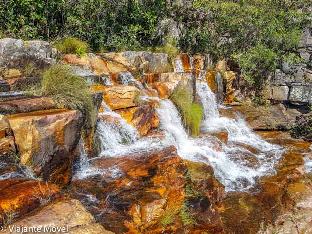 5 ideias de títulos:
1. Guia Completo: O Que Fazer na Chapada dos Veadeiros em 4 Dias
2. As 10 Cachoeiras Imperdíveis da Chapada dos Veadeiros
3. Chapada dos Veadeiros: Dicas de Roteiro