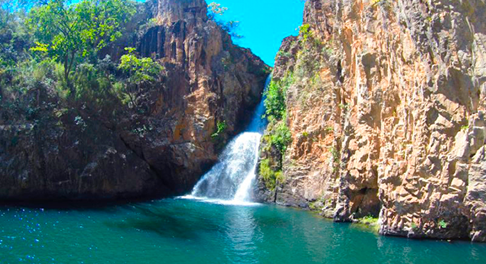 Hospedagem e Gastronomia
4. Experiências Místicas e Naturais na Chapada dos Veadeiros
5. Como Planejar sua Viagem para Alto Paraíso de Goiás