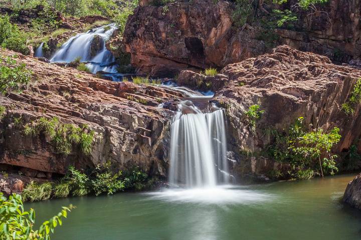 alto paraíso de goiás chapada veadeiros