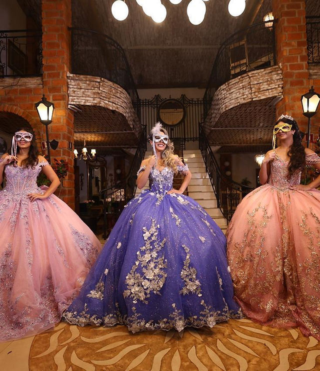 Como escolher o vestido de festa ideal em Brasília