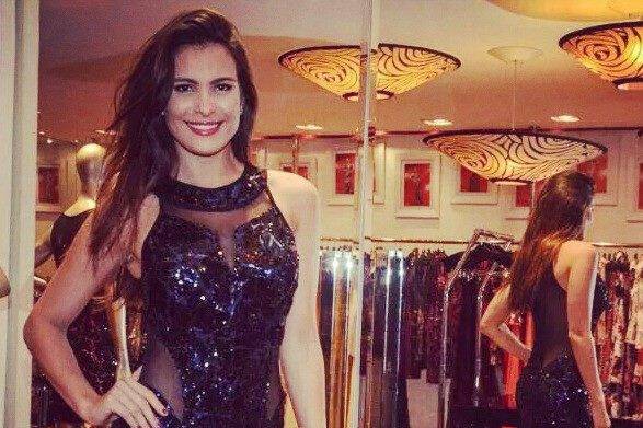 Guia completo para aluguel de vestidos de madrinha no DF