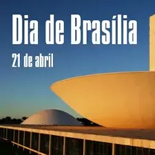 O que fazer em Brasília além dos eventos oficiais em abril