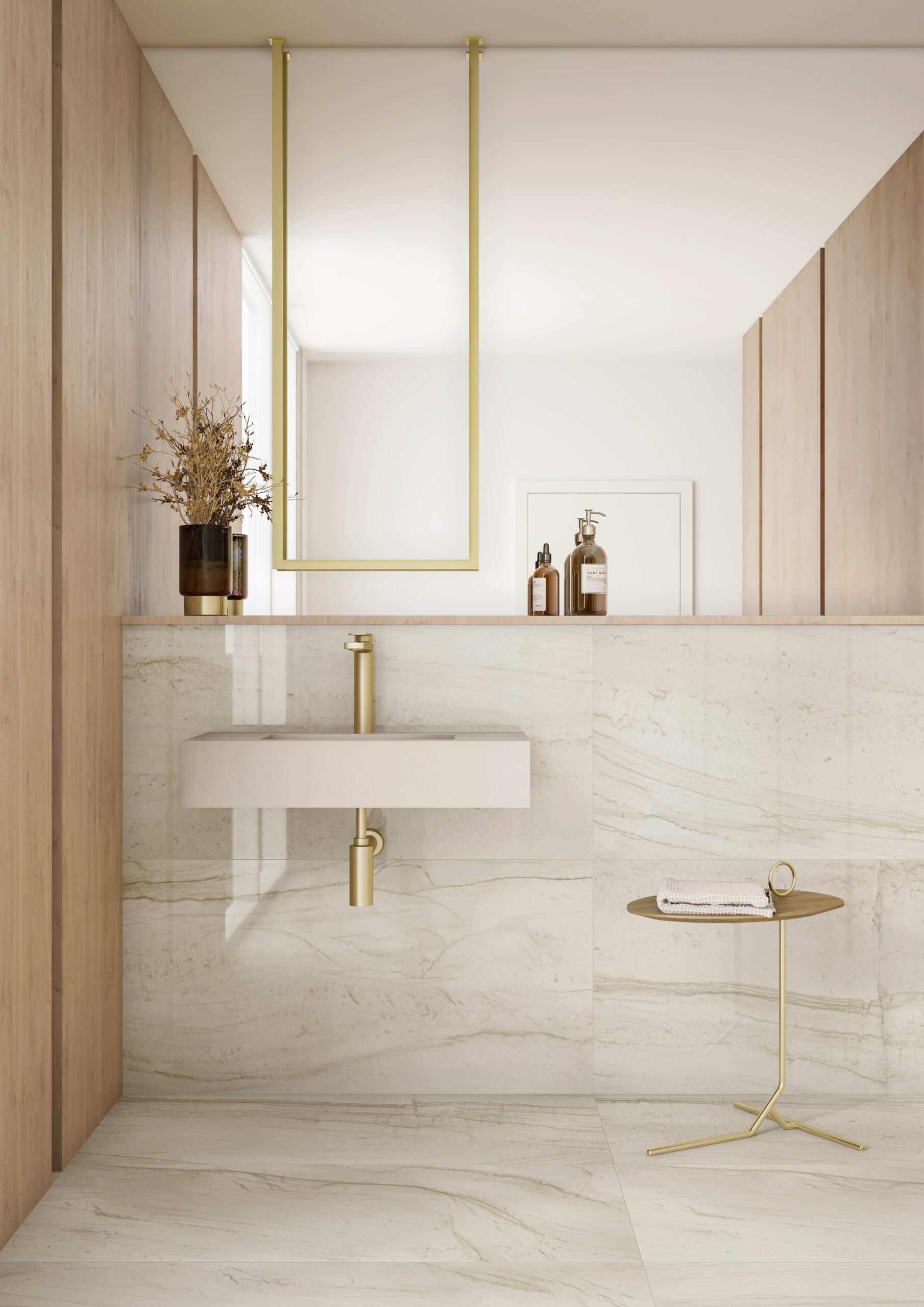 Melhores Marcas de Rejunte Epóxi para Piscinas