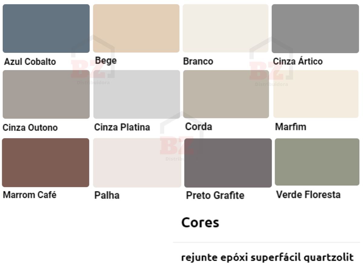 Melhores Marcas de Rejunte Epóxi para Piscinas