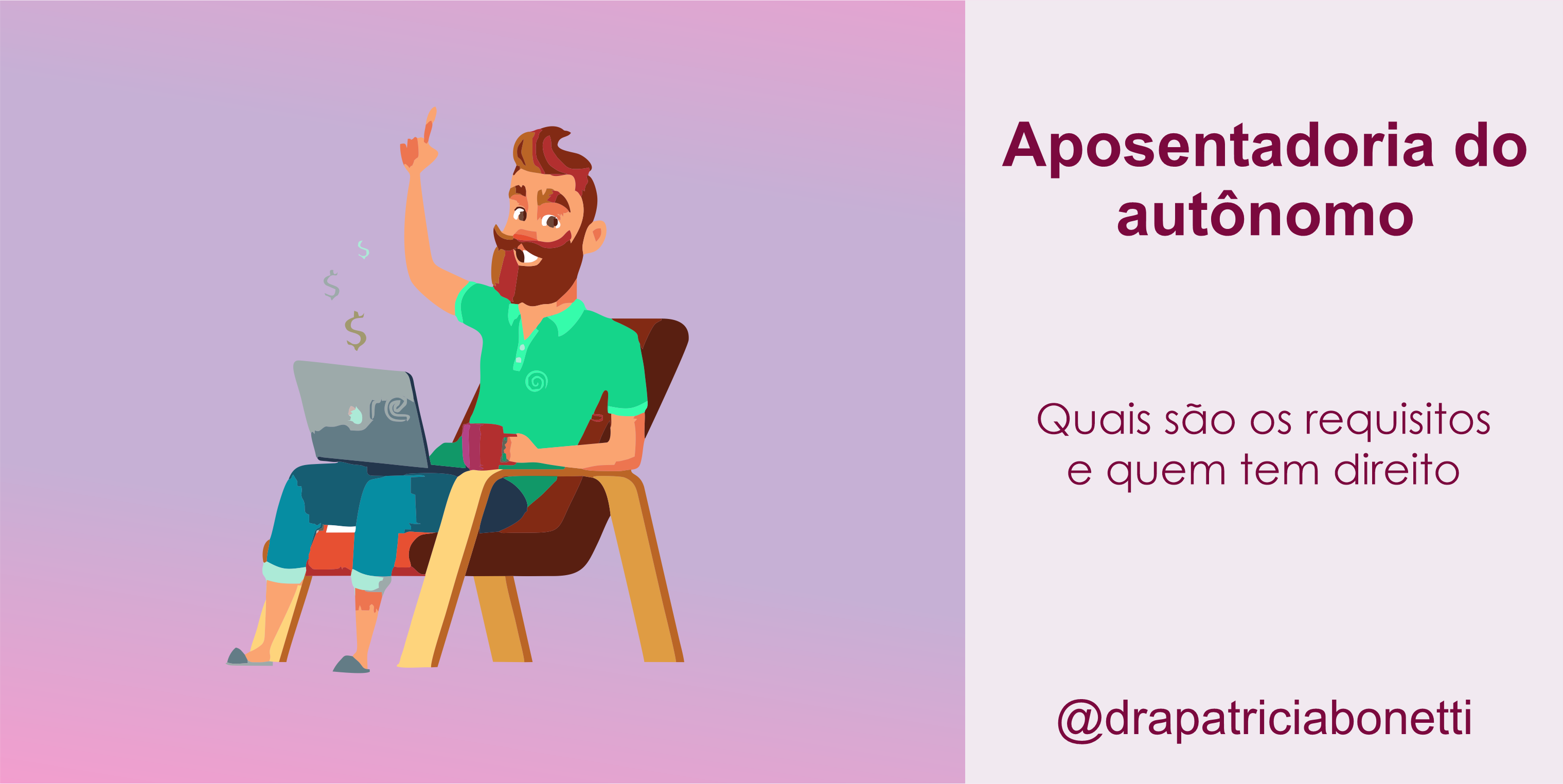 Como Calcular sua Aposentadoria por Tempo de Contribuição