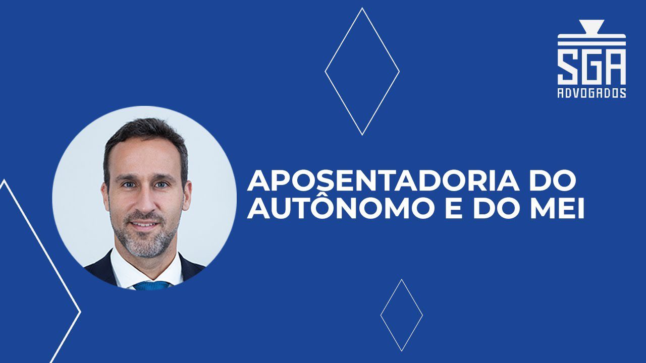 Entenda as Regras de Transição da Reforma da Previdência