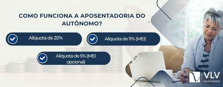 O Que é o Teto do INSS e Como Ele Afeta Sua Aposentadoria?