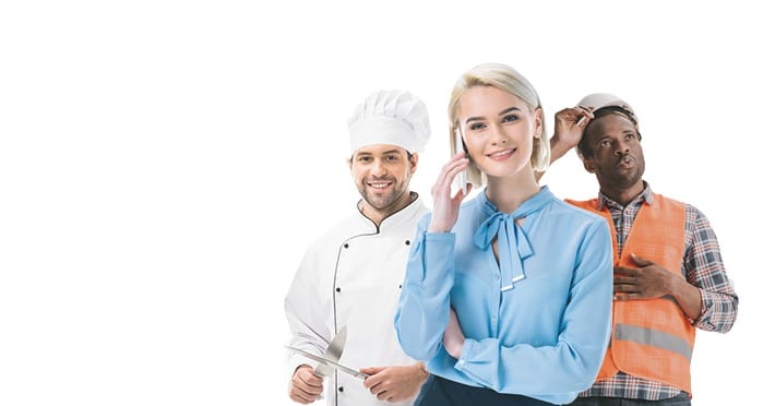 Planejamento Previdenciário: A Chave para uma Aposentadoria Tranquila