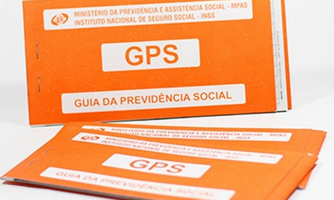 Aposentadoria para autônomos registrados