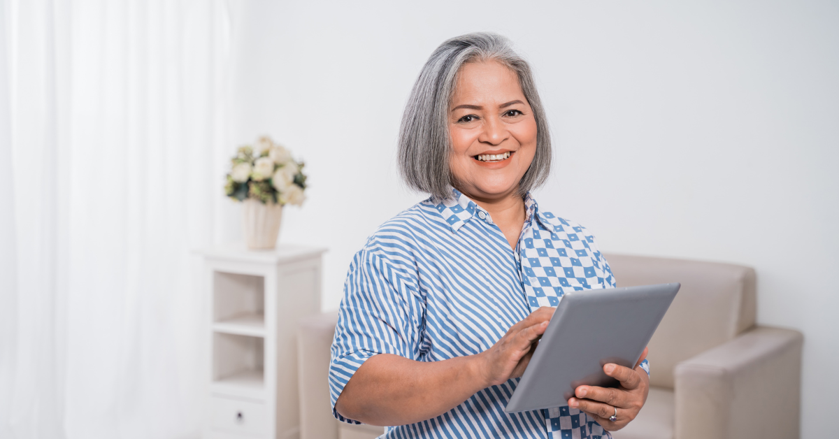 Guia Completo do MEI: Pagamento e Benefícios