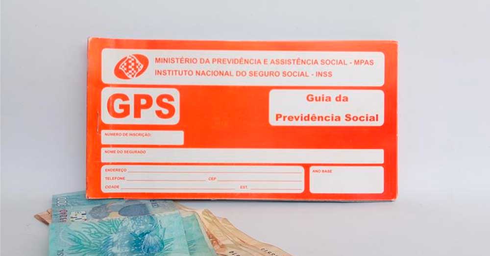 Como Calcular sua Aposentadoria por Tempo de Contribuição