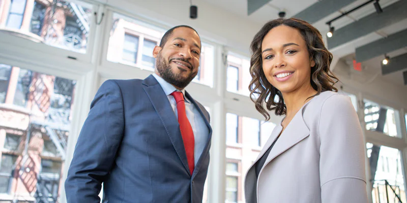 Entenda as Regras de Transição da Reforma da Previdência