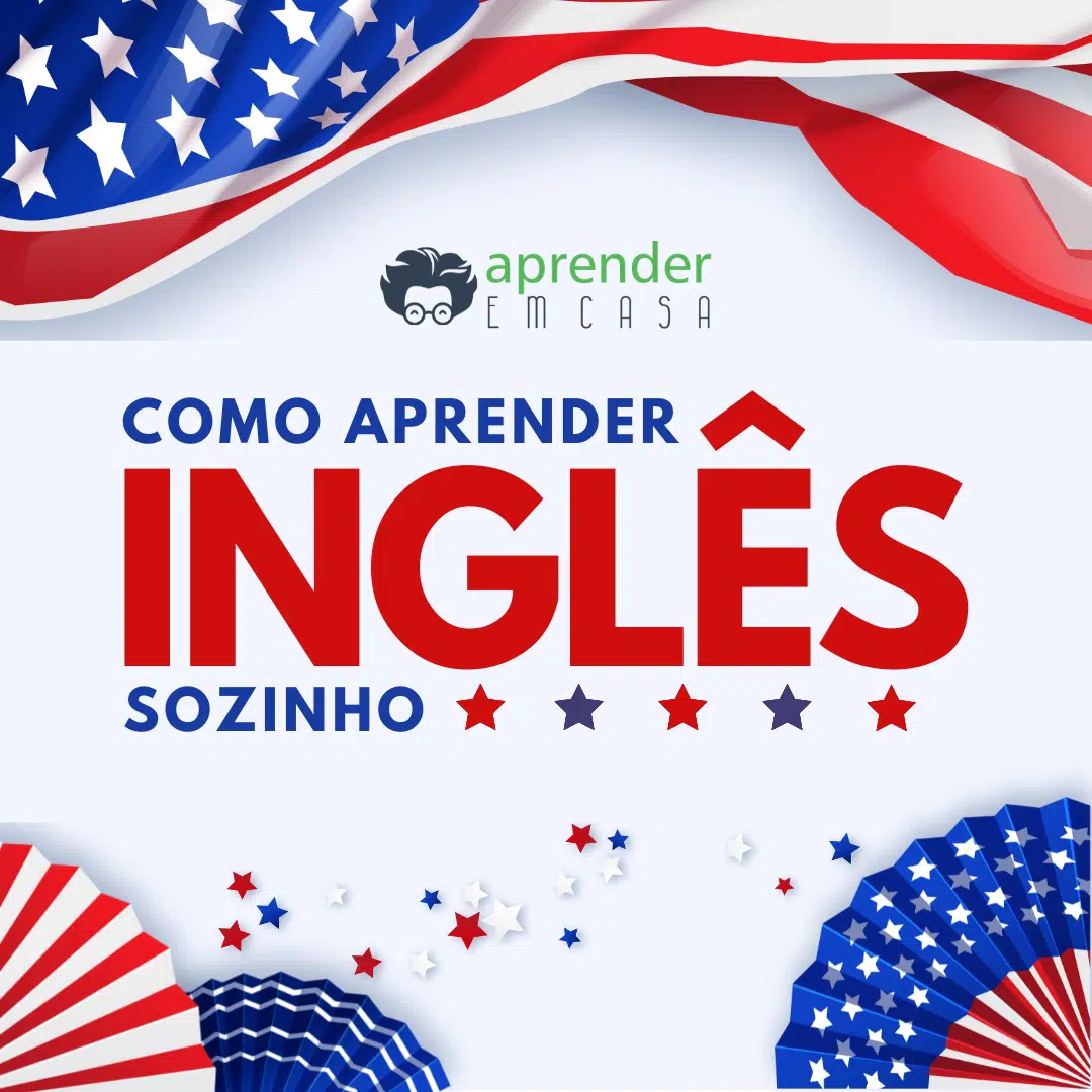 Aprenda inglês com filmes e séries: guia completo