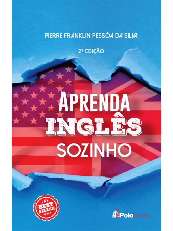 Os 5 melhores aplicativos para aprender inglês em 2024