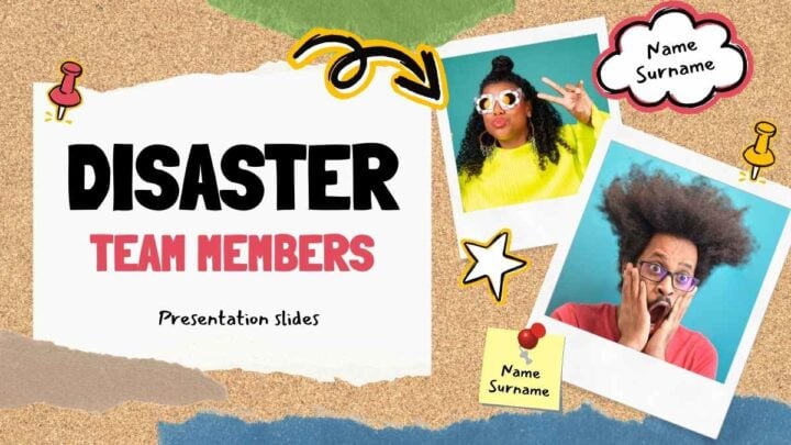 Guia Completo de Interatividade com Mentimeter