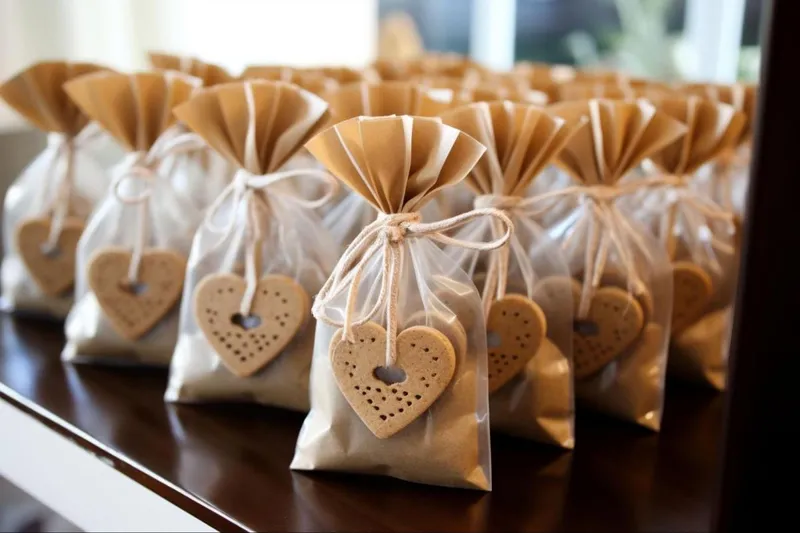 artesanato de brasília lembrancinhas