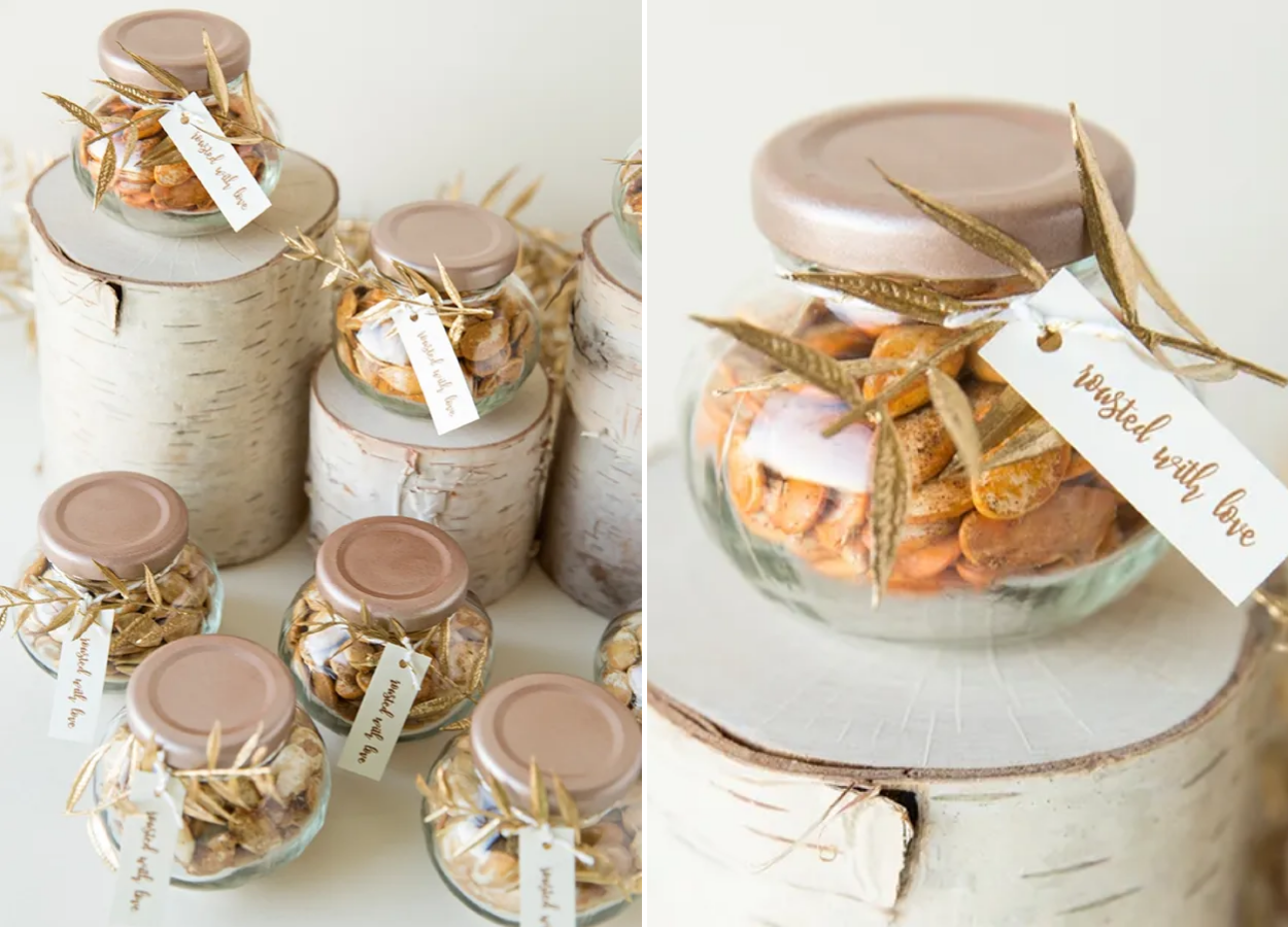 artesanato de brasília lembrancinhas