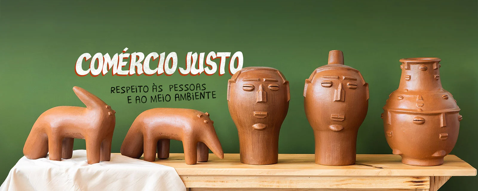 5 ideias de títulos