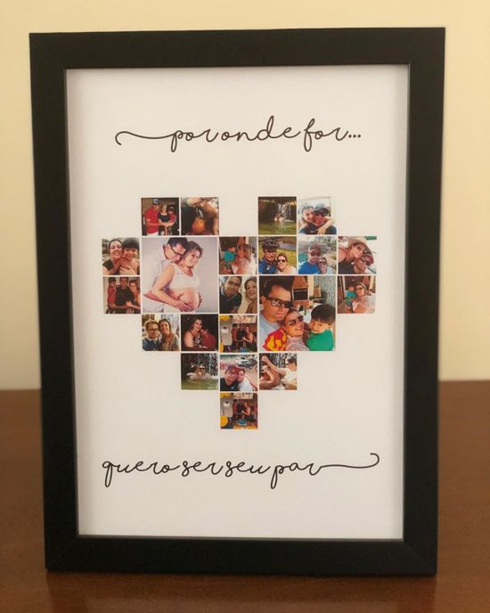 artesanato de brasília lembrancinhas