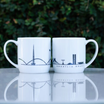 5 ideias de títulos