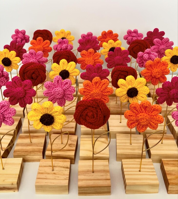 artesanato de brasília lembrancinhas