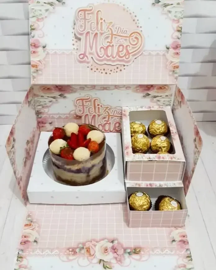 artesanato de brasília lembrancinhas