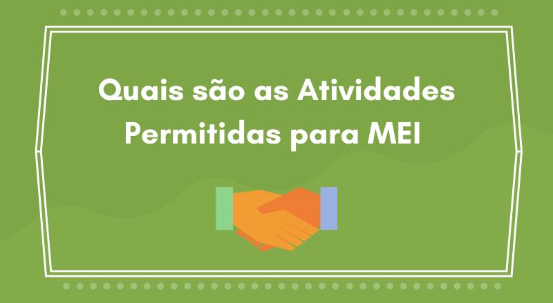 Dicas para Aumentar o Faturamento do MEI