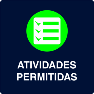 Erros Comuns ao se Tornar MEI e Como Evitá-los