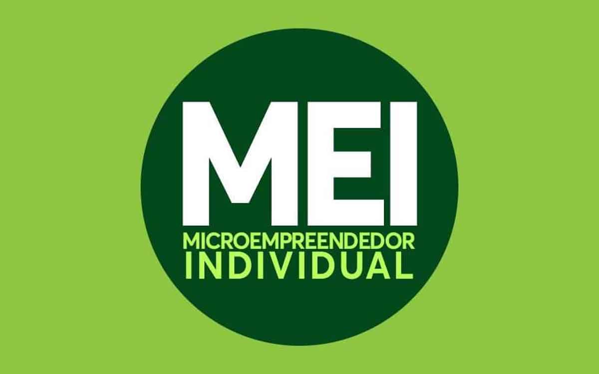 MEI: Guia Completo de Obrigações e Benefícios