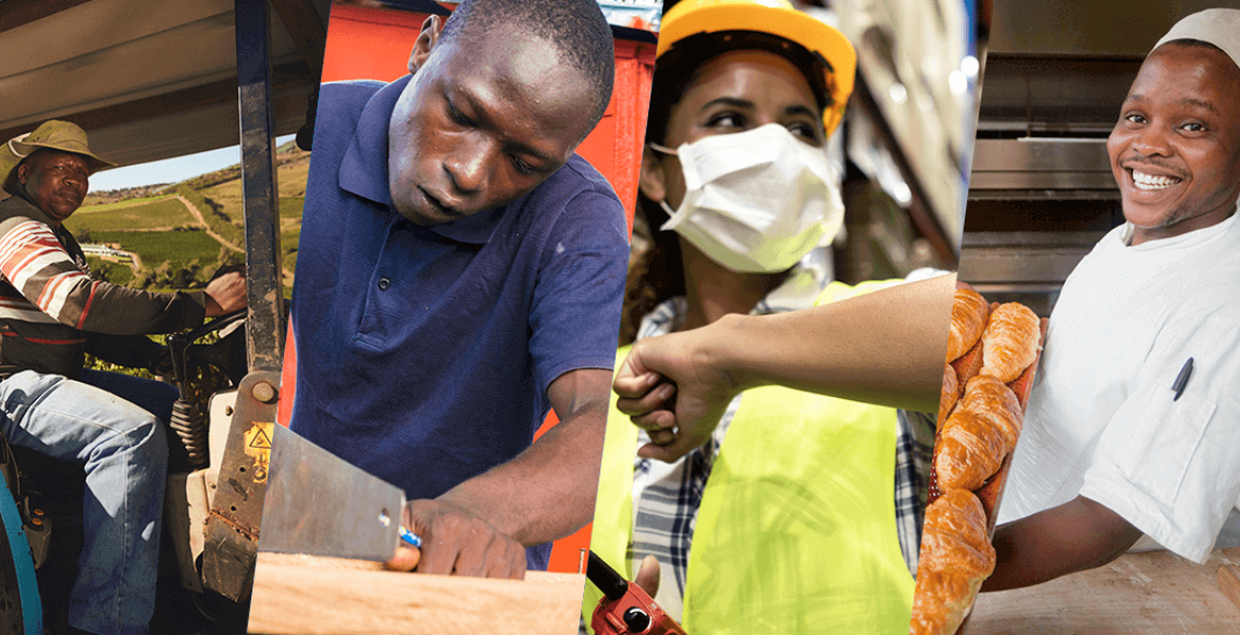 Dicas para Aumentar o Faturamento do MEI