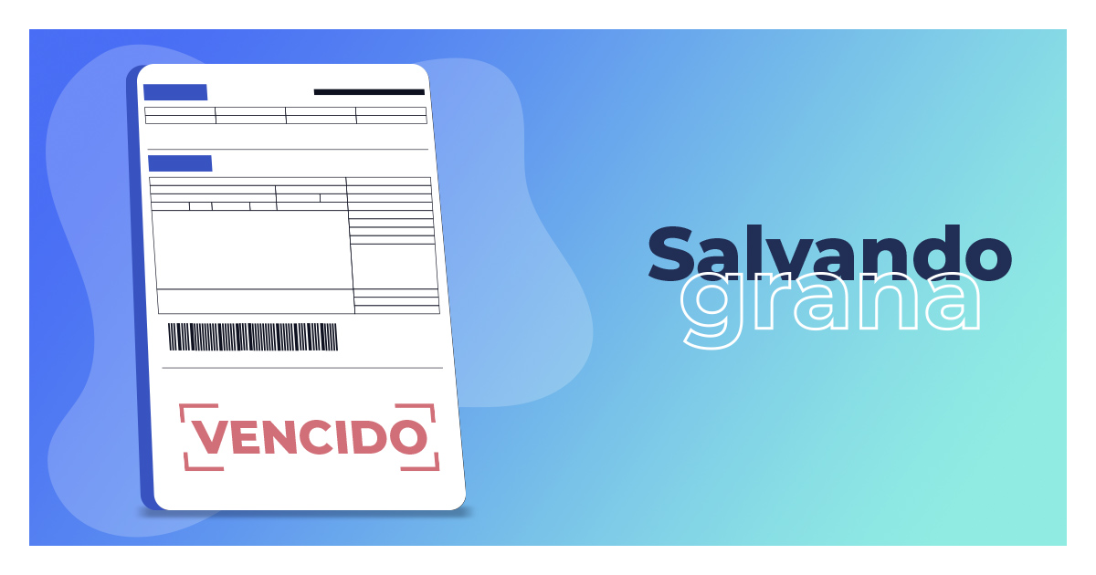 Guia completo sobre juros e multas bancárias