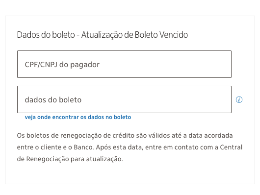 Dicas para organizar suas finanças e pagamentos