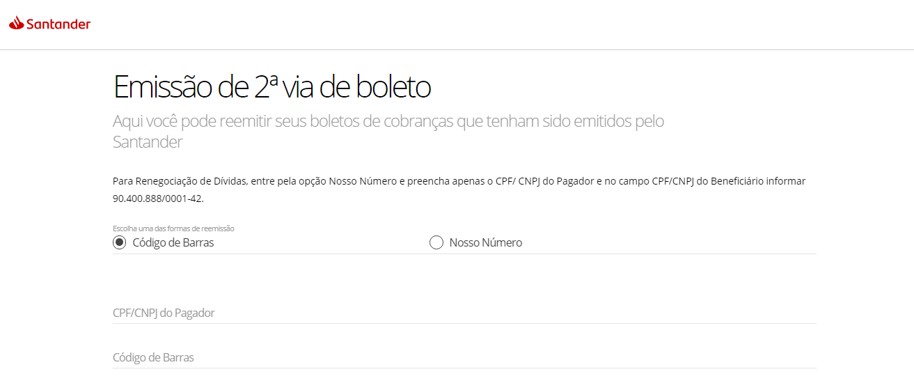 Benefícios de usar o Pix em vez de boletos