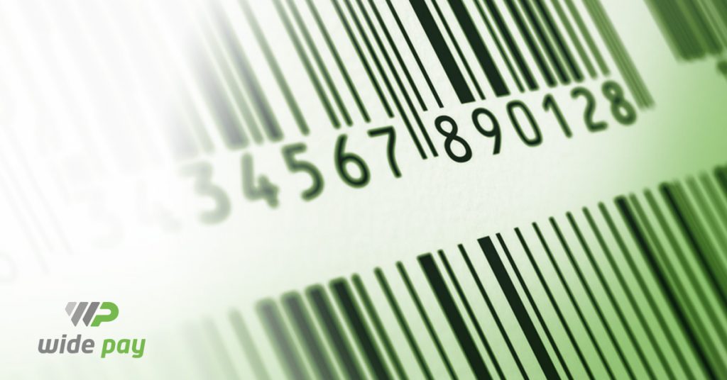 Como evitar fraudes em boletos