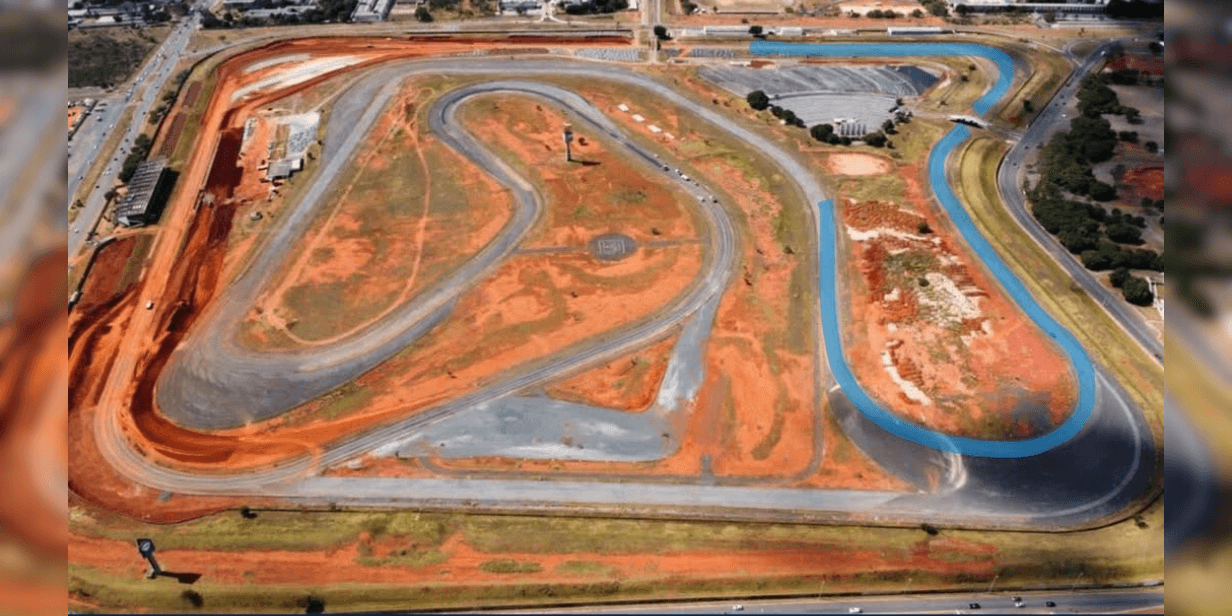 autódromo de brasília corridas