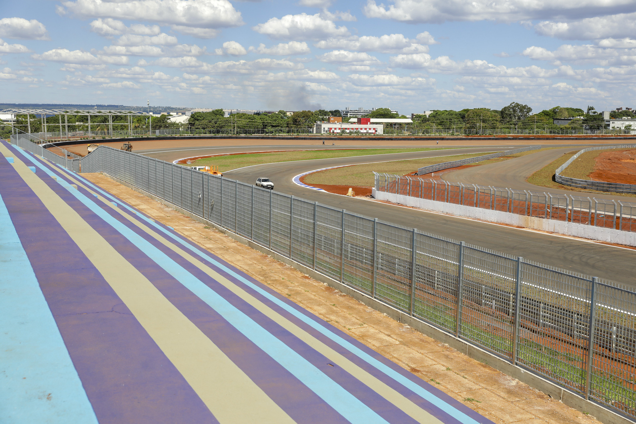 autódromo de brasília corridas