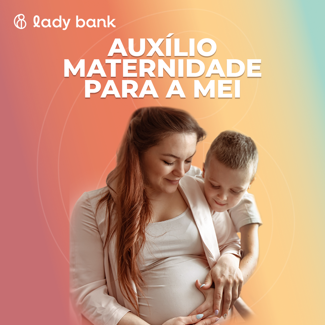 MEI e CLT: Como Funciona o Acúmulo de Salários-Maternidade