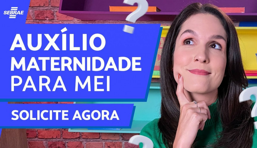 Diferenças entre Salário-Maternidade e Auxílio-Maternidade