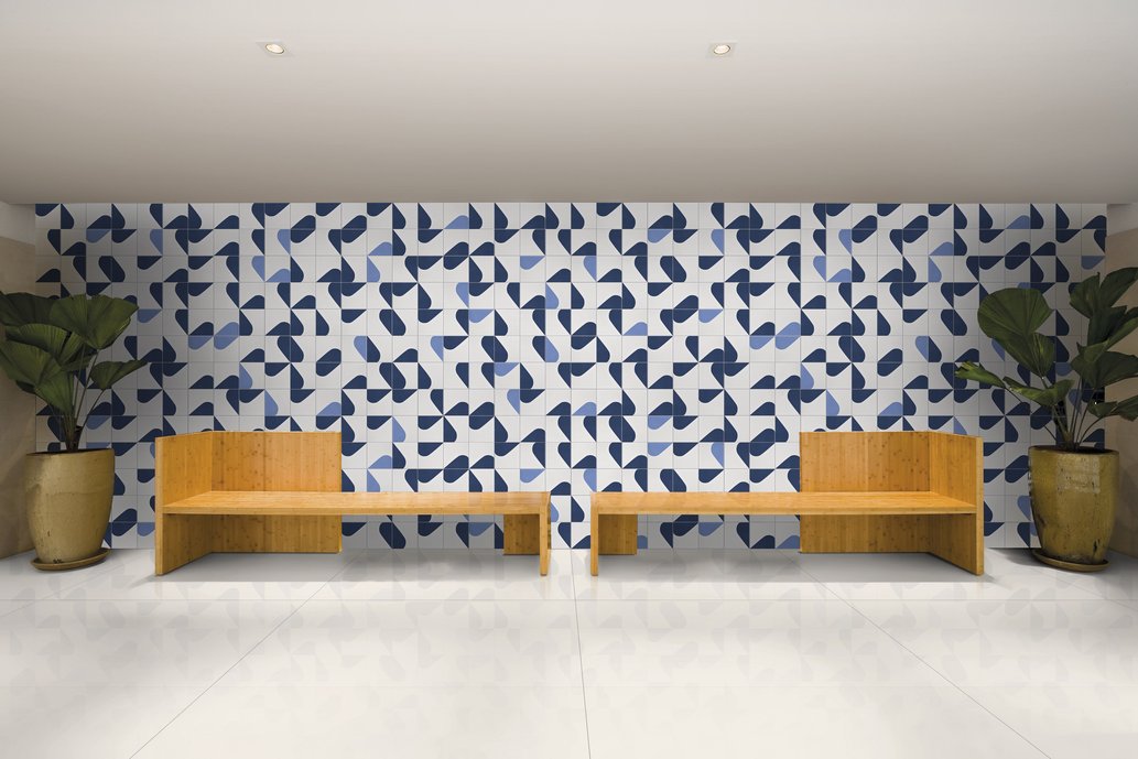 Athos Bulcão em Casa: Reproduções Oficiais vs. Obras Originais