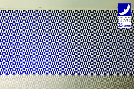 Investindo em Arte: O Mercado de Azulejos Usados de Athos Bulcão