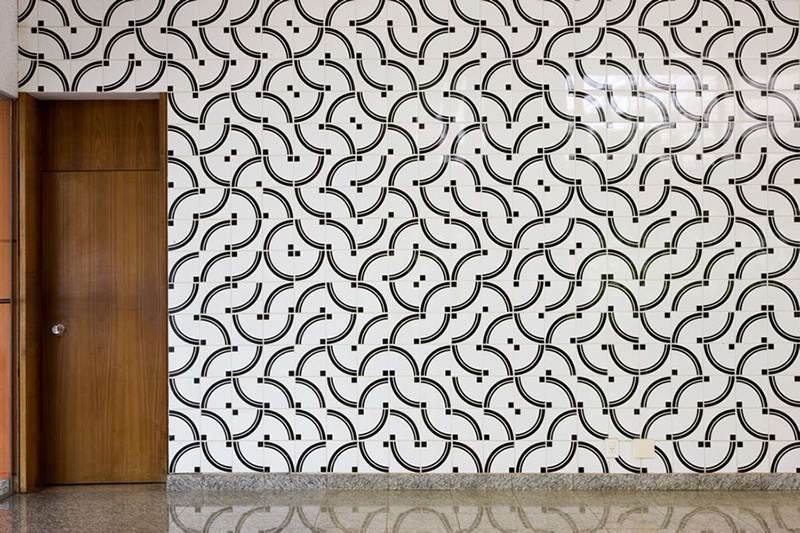 azulejos de athos bulcão onde encontrar