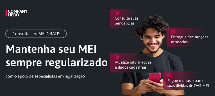 Prazos para entrega da DASN-SIMEI após baixa