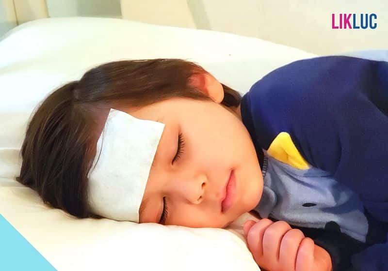 Febre em Crianças: Guia Completo de Sintomas e Tratamentos