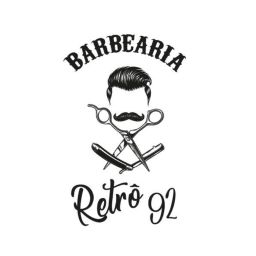 Barbearias Temáticas em Brasília: Uma Experiência Única