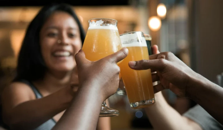 Guia Completo de Bares na Asa Sul