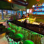 Os Melhores Lugares para Happy Hour em Brasília