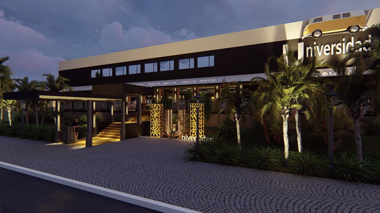 Roteiro de Bares com Música ao Vivo no DF