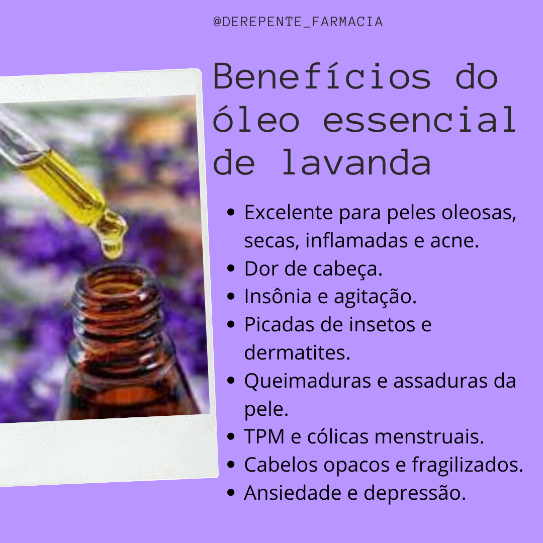 Lavanda na rotina de sono: Dicas para combater a insônia