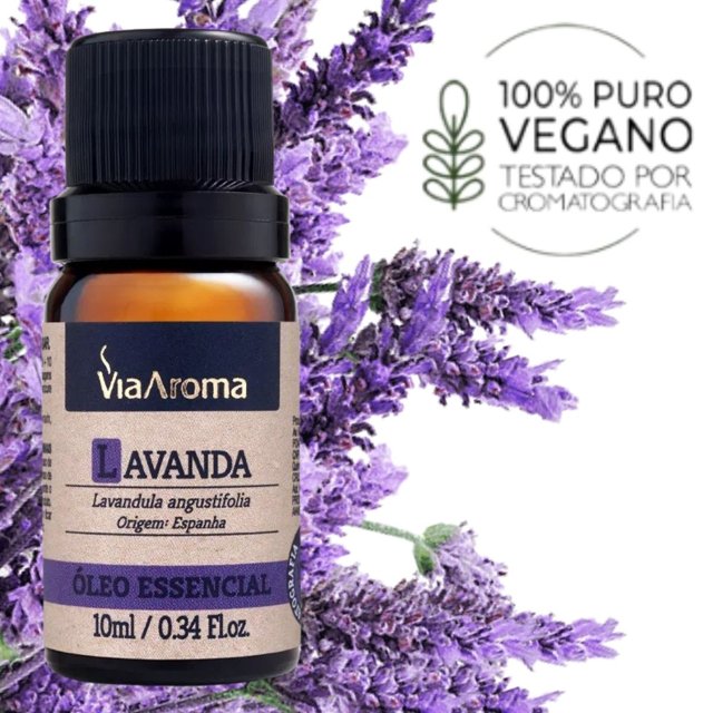 Guia completo de difusores de aromaterapia para casa