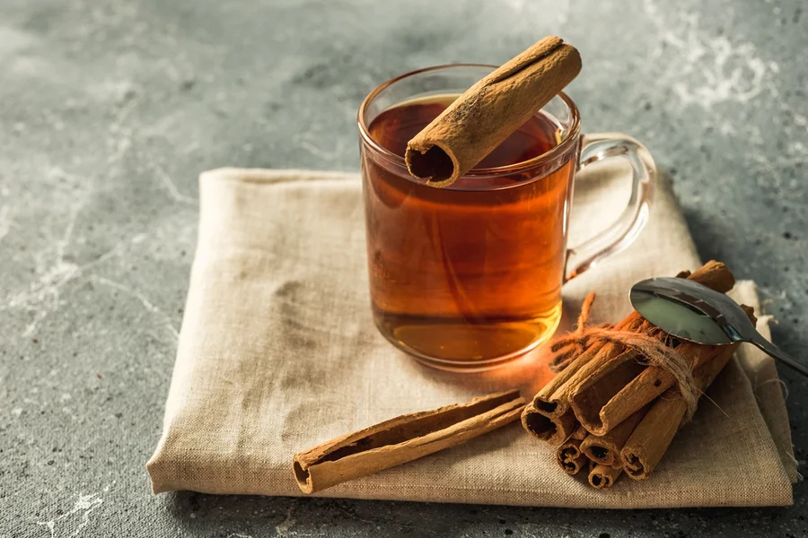 Canela e pré-diabetes: o que dizem os estudos?